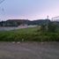  Land for sale in Cuenca, Azuay, Cuenca, Cuenca, Azuay