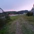  Land for sale in Cuenca, Azuay, Cuenca, Cuenca, Azuay