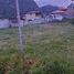  Land for sale in Cuenca, Azuay, Cuenca, Cuenca, Azuay