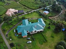 6 Schlafzimmer Haus zu verkaufen in Bentong, Pahang, Bentong, Bentong