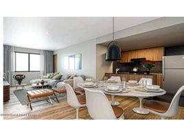Condominium 2 chambre à vendre à Azcapotzalco, Mexico City, Azcapotzalco