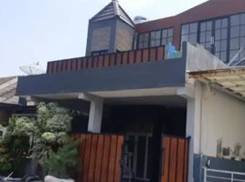 4 Habitación Casa en venta en Rungkut, East Jawa, Rungkut