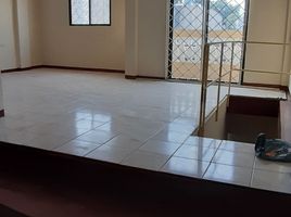 2 Habitación Departamento en alquiler en Guayas, Guayaquil, Guayaquil, Guayas