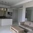 2 Bedroom Condo for rent in Cilandak Town Square, Cilandak, Kebayoran Baru