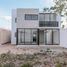 3 Schlafzimmer Villa zu verkaufen in Yaxkukul, Yucatan, Yaxkukul