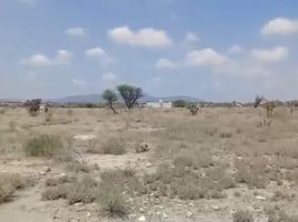  Grundstück zu verkaufen in Tequisquiapan, Queretaro, Tequisquiapan
