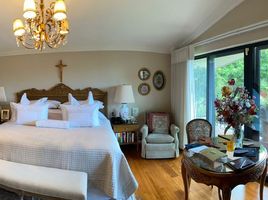 4 침실 주택을(를) Hermosillo, 소노라에서 판매합니다., Hermosillo, 소노라