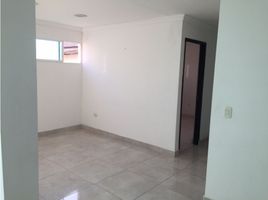 3 Habitación Apartamento en venta en La Casa del Joyero, Cartagena, Cartagena