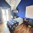 3 Schlafzimmer Haus zu verkaufen in General Pueyrredon, Buenos Aires, General Pueyrredon