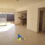 3 Bedroom House for sale in Capital, Cordoba, Capital, Cordoba