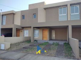 3 Bedroom House for sale in Capital, Cordoba, Capital, Cordoba