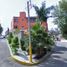 Villa 3 chambre à vendre à Puebla, Puebla, Puebla, Puebla