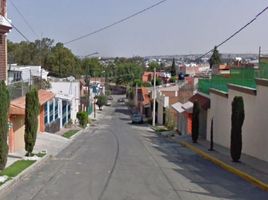 Villa 3 chambre à vendre à Puebla, Puebla, Puebla, Puebla