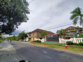  Tanah for sale in Depok, Sleman, Depok