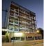 3 Bedroom Penthouse for sale in San Gregorio Atzompa, Puebla, San Gregorio Atzompa
