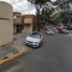 Appartement 2 chambre à vendre à Tultitlan, Mexico, Tultitlan