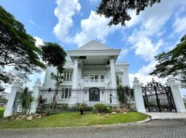 6 Bedroom House for sale in Lakarsantri, Surabaya, Lakarsantri