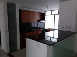 Appartement 3 chambre à vendre à Envigado, Antioquia, Envigado