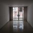 Appartement 3 chambre à vendre à Envigado, Antioquia, Envigado