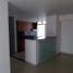 Appartement 3 chambre à vendre à Envigado, Antioquia, Envigado