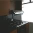 Appartement 3 chambre à vendre à Envigado, Antioquia, Envigado