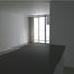 Appartement 3 chambre à vendre à Envigado, Antioquia, Envigado