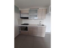 2 Habitación Apartamento en venta en Itagui, Antioquia, Itagui