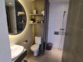 2 Bedroom Condo for sale in Bogor, West Jawa, Cimanggis, Bogor