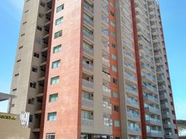 2 Habitación Apartamento en alquiler en Atlantico, Barranquilla, Atlantico