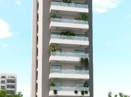 1 Habitación Apartamento en venta en Lanús, Buenos Aires, Lanús