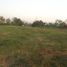 Land for sale in Santo Domingo De Los Colorados, Santo Domingo De Los Tsachilas, Santo Domingo De Los Colorados, Santo Domingo, Santo Domingo De Los Tsachilas