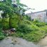  Terreno (Parcela) en venta en Ngaglik, Yogyakarta, Ngaglik