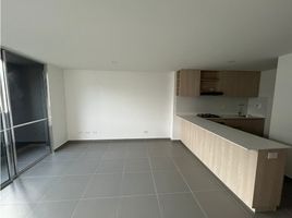 3 Habitación Departamento en alquiler en Medellín, Antioquia, Medellín