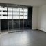 3 Bedroom Apartment for rent in Bare Foot Park (Parque de los Pies Descalzos), Medellin, Medellin