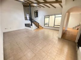 4 Habitación Villa en venta en Quindio, Armenia, Quindio