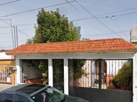 2 Habitación Villa en venta en San Agustin Tlaxiaca, Hidalgo, San Agustin Tlaxiaca, Hidalgo