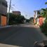 Terrain à vendre à Boca Del Rio, Veracruz, Boca Del Rio, Veracruz