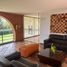 3 Bedroom House for sale in Bogota, Cundinamarca, Bogota