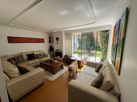 3 Habitación Casa en venta en Bogotá, Cundinamarca, Bogotá