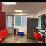 Appartement 2 chambre à vendre à Monterrey, Nuevo Leon, Monterrey, Nuevo Leon, Mexique