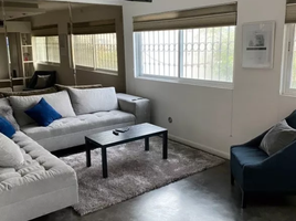 Appartement 2 chambre à vendre à Monterrey, Nuevo Leon, Monterrey, Nuevo Leon, Mexique