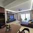 3 Bilik Tidur Apartmen for sale in Kuala Lumpur, Batu, Kuala Lumpur, Kuala Lumpur