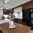 3 Bilik Tidur Apartmen for sale in Kuala Lumpur, Batu, Kuala Lumpur, Kuala Lumpur