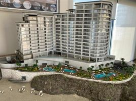 在Baja California出售的2 卧室 别墅, Tijuana, Baja California