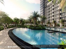 3 Bedroom Condo for sale in Las Pinas City, Southern District, Las Pinas City