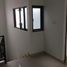 3 Schlafzimmer Haus zu verkaufen in Citeureup, West Jawa, Citeureup