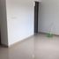 3 Schlafzimmer Haus zu verkaufen in Citeureup, West Jawa, Citeureup