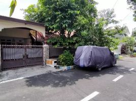 5 Bedroom House for sale in Rungkut, Surabaya, Rungkut