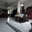 5 Bedroom House for sale in Rungkut, Surabaya, Rungkut