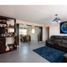 Condominium 3 chambre à louer à Ancon, Panama, Ancon, Panama City, Panama, Panamá